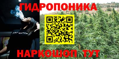 синтетический гашиш Краснодар