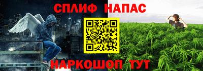 PSILOCYBIN Краснознаменск