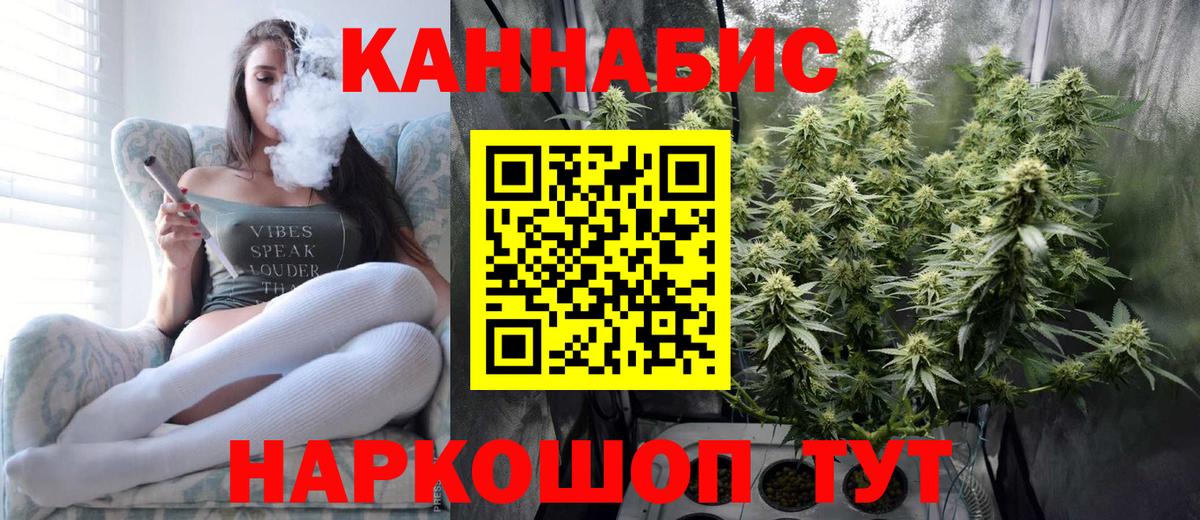 Конопля семена  Канабис SATIVA & INDICA  Шишки марихуана семена  Зима  Вход с VPN 